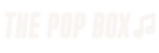 The Pop Box